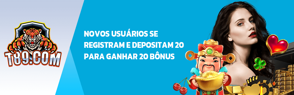 homem que ganhou no cassino no paraguai